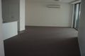 Property photo of 2404/92 Quay Street Brisbane City QLD 4000