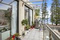 Property photo of 12/7-9 Gilbert Street Manly NSW 2095