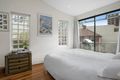 Property photo of 12/7-9 Gilbert Street Manly NSW 2095