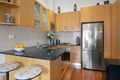 Property photo of 12/7-9 Gilbert Street Manly NSW 2095