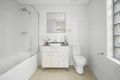 Property photo of 12/7-9 Gilbert Street Manly NSW 2095