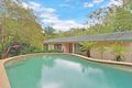 Property photo of 16 Timbarra Road Westleigh NSW 2120