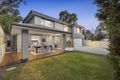 Property photo of 12A James Road Swanbourne WA 6010