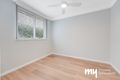 Property photo of 5/69 John Street Camden NSW 2570