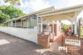 Property photo of 5/69 John Street Camden NSW 2570
