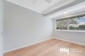 Property photo of 5/69 John Street Camden NSW 2570