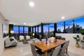 Property photo of 1503/12 Queens Road Melbourne VIC 3004