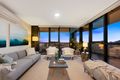 Property photo of 1503/12 Queens Road Melbourne VIC 3004