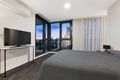 Property photo of 1503/12 Queens Road Melbourne VIC 3004