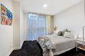 Property photo of 1503/12 Queens Road Melbourne VIC 3004