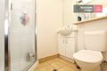 Property photo of 4121/550 Lygon Street Carlton VIC 3053