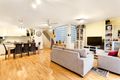 Property photo of 10/47 Riversdale Road Hawthorn VIC 3122