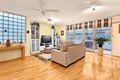 Property photo of 10/47 Riversdale Road Hawthorn VIC 3122