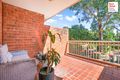 Property photo of 9/169 Walker Street Quakers Hill NSW 2763