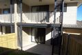 Property photo of 4/203 Gympie Street Northgate QLD 4013