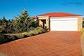Property photo of 48 Evergreen Drive Wyndham Vale VIC 3024