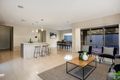 Property photo of 8 Guineas Place St Clair SA 5011