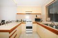 Property photo of 5 Honeyeater Place Carrum Downs VIC 3201