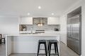 Property photo of 86 Averys Lane Heddon Greta NSW 2321