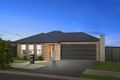 Property photo of 86 Averys Lane Heddon Greta NSW 2321