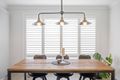 Property photo of 86 Averys Lane Heddon Greta NSW 2321