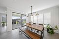 Property photo of 86 Averys Lane Heddon Greta NSW 2321