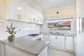 Property photo of 2 Doyle Street Sunshine North VIC 3020