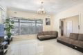 Property photo of 2 Doyle Street Sunshine North VIC 3020