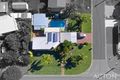Property photo of 6 Clytie Road Silver Sands WA 6210