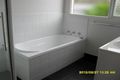 Property photo of 3 Harcon Court Devonport TAS 7310