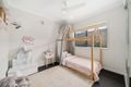 Property photo of 18 Bailey Court Ormeau QLD 4208