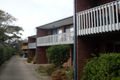 Property photo of 5/24 Charles Moffitt Drive Moruya Heads NSW 2537