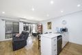 Property photo of 12 Yalmy Street Brabham WA 6055