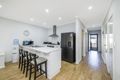 Property photo of 12 Yalmy Street Brabham WA 6055