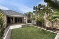 Property photo of 49 St Leonards Boulevard Dayton WA 6055