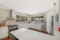 Property photo of 56 Moles Road Wilberforce NSW 2756