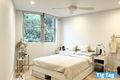 Property photo of 6/12 Elizabeth Parade Lane Cove North NSW 2066
