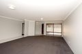 Property photo of 24 Windward Way Drummond Cove WA 6532