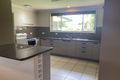 Property photo of 18 Prince Street Bellingen NSW 2454