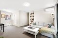 Property photo of 8/17 Albert Street North Parramatta NSW 2151