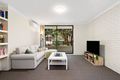 Property photo of 8/17 Albert Street North Parramatta NSW 2151