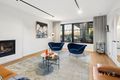 Property photo of 33 Arthur Circle Griffith ACT 2603