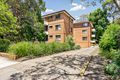 Property photo of 8/17 Albert Street North Parramatta NSW 2151