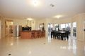 Property photo of 73 Somes Street Wantirna South VIC 3152