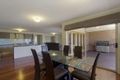 Property photo of 6 Herald Court Narre Warren VIC 3805