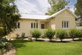 Property photo of 12 Traylen Road Kalamunda WA 6076