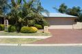 Property photo of 5 Eradu Ramble Hocking WA 6065