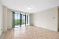 Property photo of 98/1-29 Bunn Street Pyrmont NSW 2009