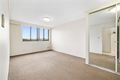 Property photo of 98/1-29 Bunn Street Pyrmont NSW 2009