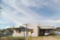 Property photo of 106 Atkinson Street North Collie WA 6225